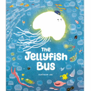 The Jellyfish Bus