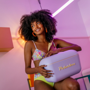 21 Qt. Polarbox Cooler