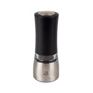 Daman Electric Pepper Mill