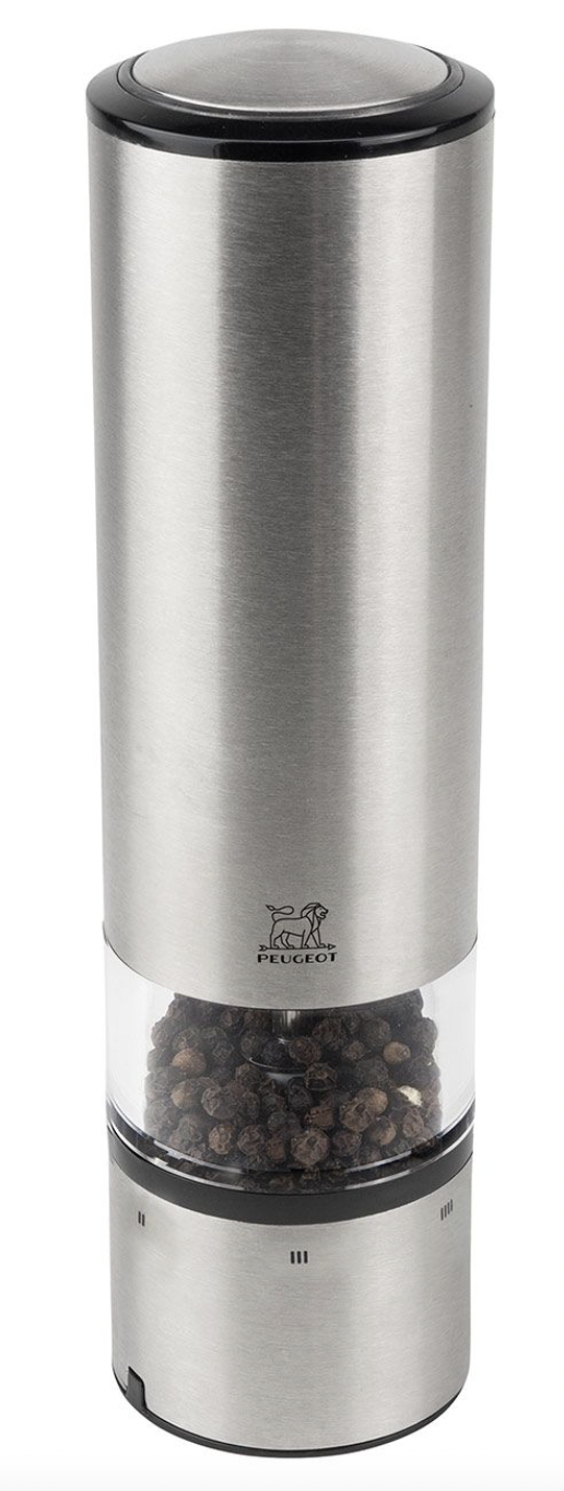 Peugeot Electric Pepper Mill
