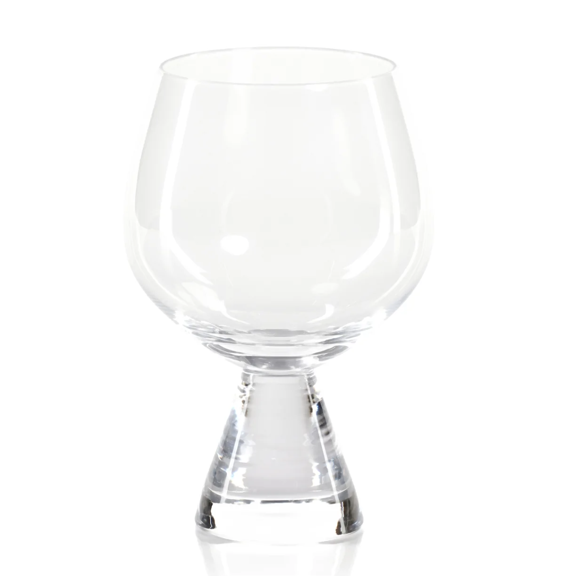 Silvana Drinking Glass