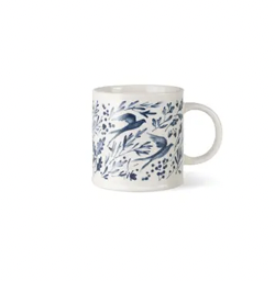 Provence Le Cafe Mug