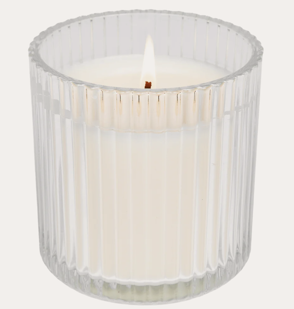 Salt & Sea 11oz Candle