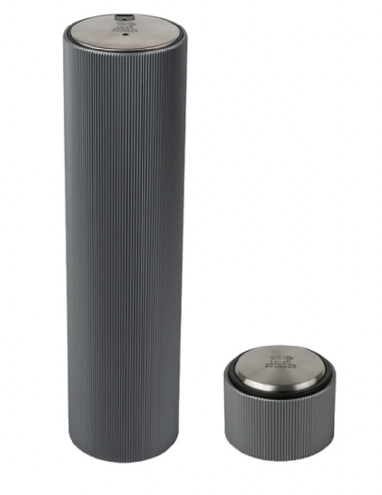 Peugeot Carbon Electric Corkscrew