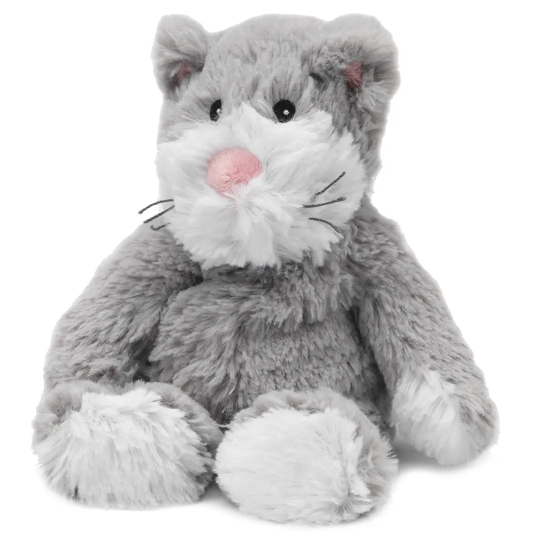 Warmies Junior Plushies