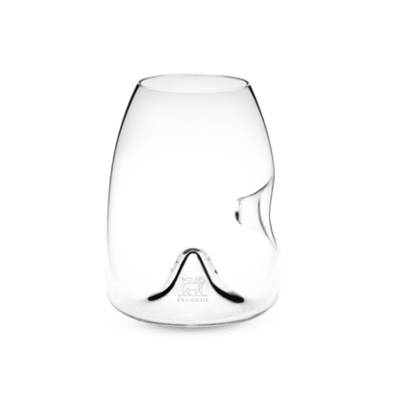 Peugeot Universal Tasting Glass