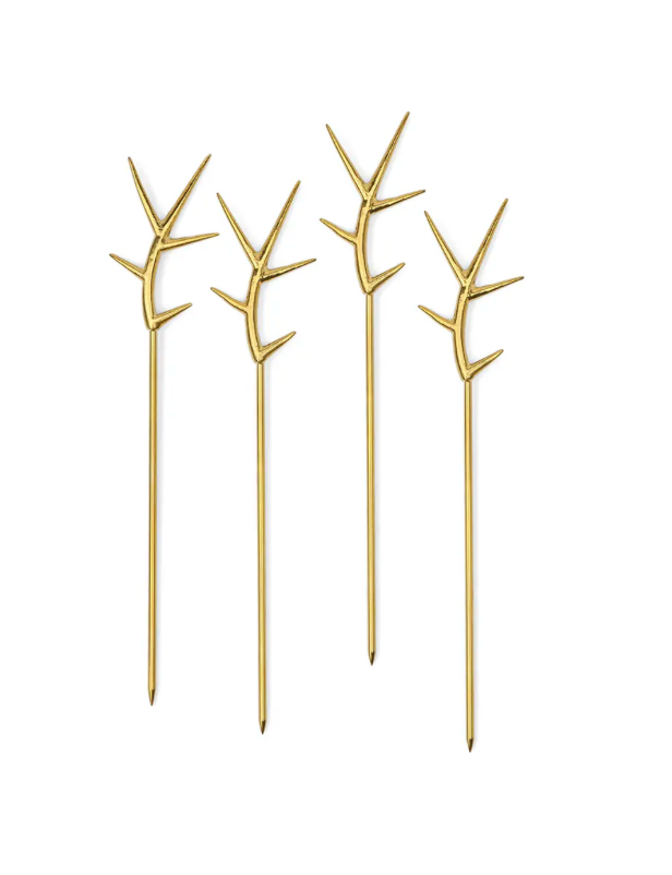 The Ozzy Bloody Mary Picks