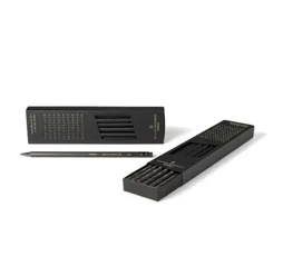 Signature Wood Pencils