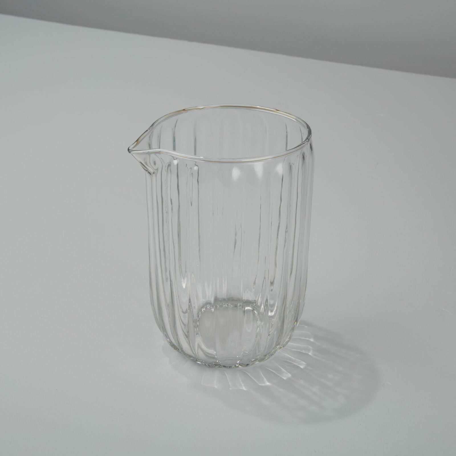 Shae Cocktail Stirring Carafe