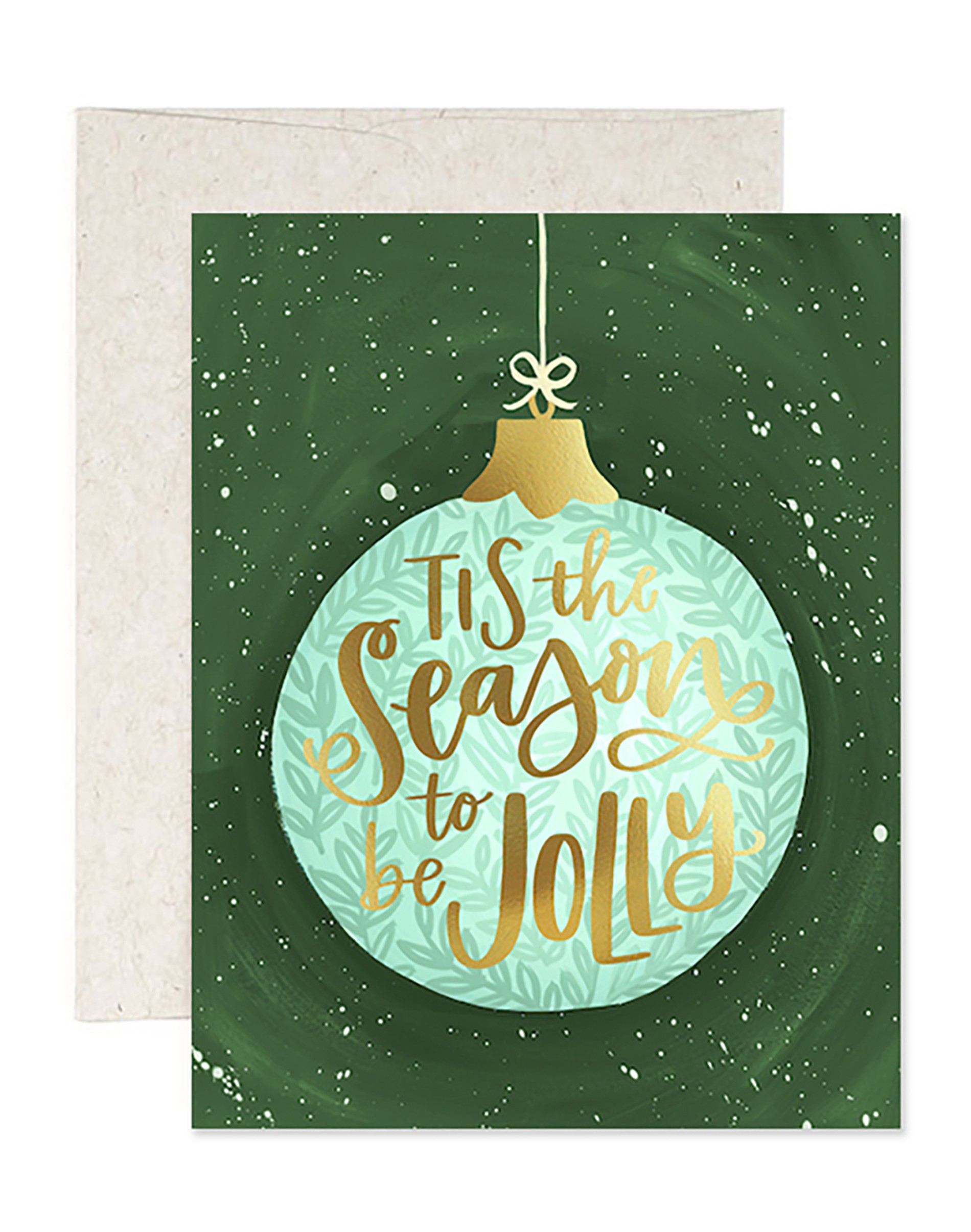 Tis the Season Boxed Set