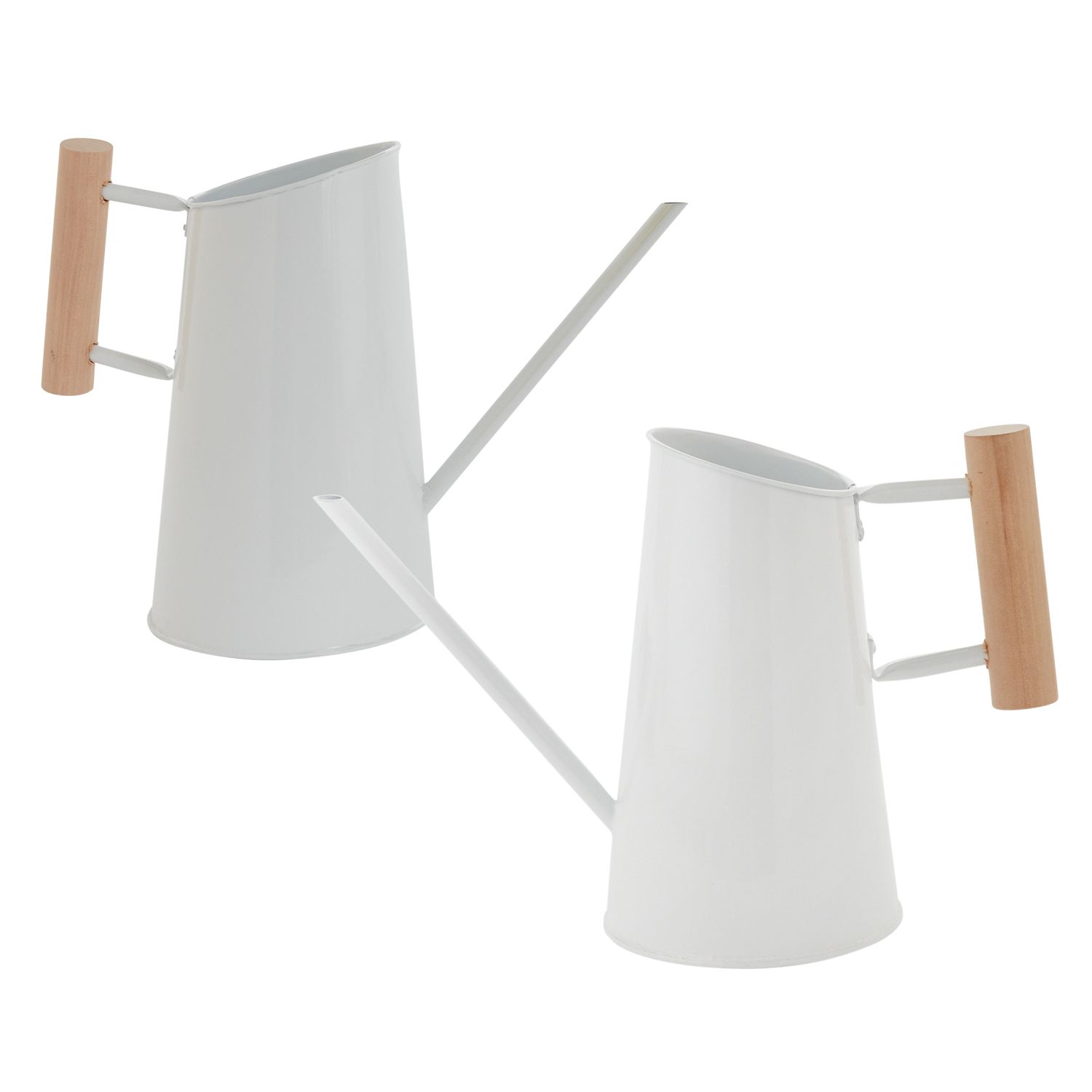 Preston Watering Can