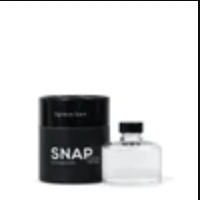 Snap Home Refill