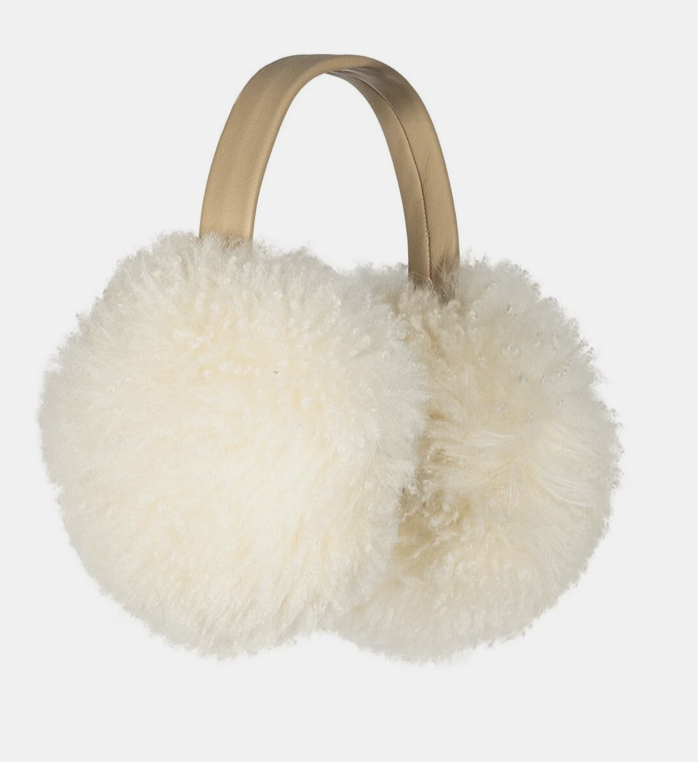 Sienna Earmuff