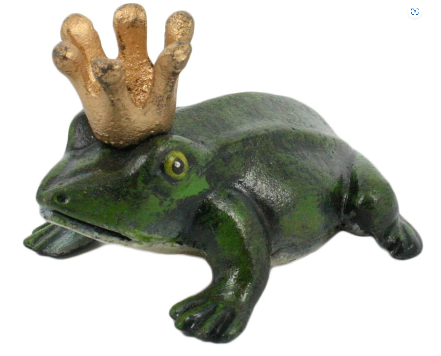 Prince Charming Bottle Opener