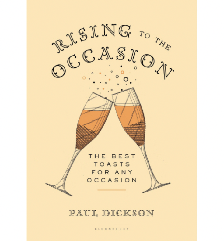 Rising to the Occasion