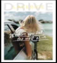 Snap Car Sanitizer Device