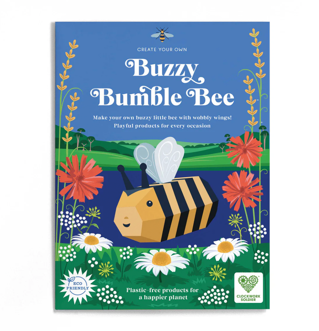 Small Create Your Own Craft Kit