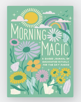 Morning Magic