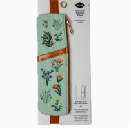 Notebook Pouches